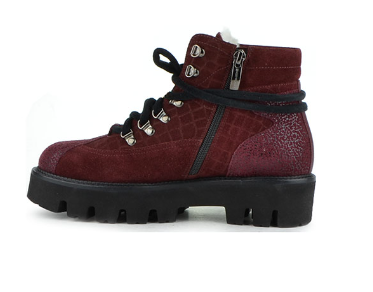 8155 Bordo